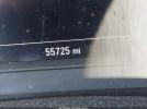 Chevrolet Trailblazer Fwd Ls Image 11
