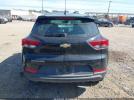 Chevrolet Trailblazer Fwd Ls Image 8
