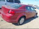 Dodge Avenger Se Image 3