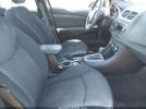 Dodge Avenger Se Image 7