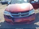 Dodge Avenger Se Image 5