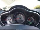 Dodge Avenger Se Image 2