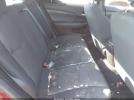 Dodge Avenger Se Image 8