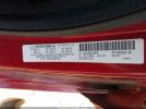Dodge Avenger Se Image 11