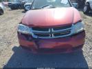 Dodge Avenger Se Image 13