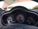 Dodge Avenger Se Image 15