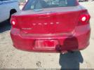 Dodge Avenger Se Image 14