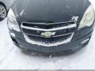 Chevrolet Equinox Lt Image 4