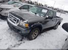 Ford Ranger Image 5