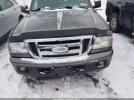 Ford Ranger Image 6