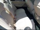 Hyundai SONATA Se Image 10
