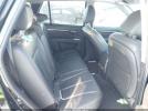 Hyundai SANTA FE Limited V6 Image 6