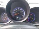 Acura RDX Image 6