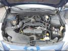 Subaru Outback 2.5i Image 6