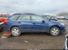 Subaru Outback 2.5i Image 12