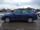 Subaru Outback 2.5i Image 15