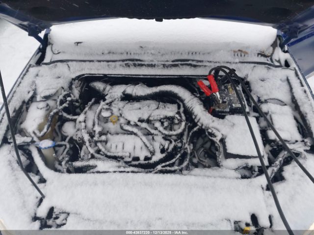 Ford Fusion Se Image 11