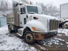 Peterbilt 337 Image 1