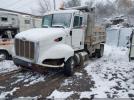 Peterbilt 337 Image 13