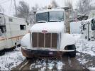 Peterbilt 337 Image 9