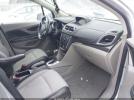 Buick Encore Image 3
