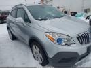 Buick Encore Image 8