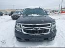 Chevrolet Tahoe Ls Image 6