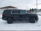 Chevrolet Tahoe Ls Image 7