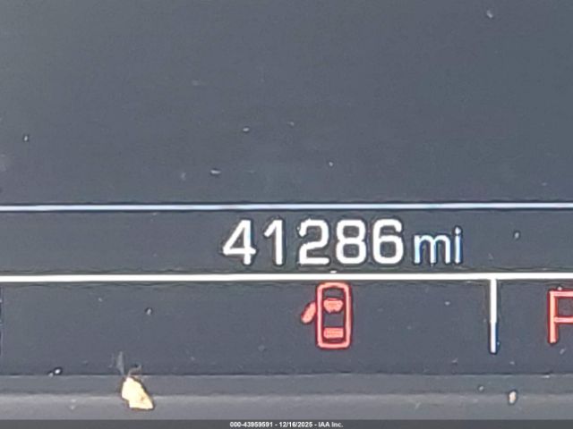 Chevrolet Tahoe Ls Image 12