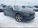 Dodge Charger Police Awd Image 1