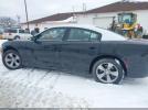 Dodge Charger Police Awd Image 15