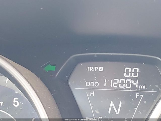 Hyundai ELANTRA Limited Image 8