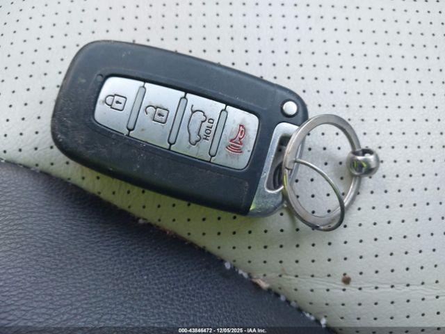 Kia Sorento Sx V6 Image 9