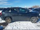 Kia Sorento Sx V6 Image 8