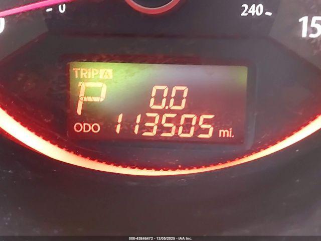 Kia Sorento Sx V6 Image 13