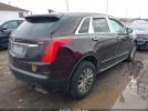 Cadillac XT5 Luxury Image 9