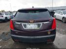 Cadillac XT5 Luxury Image 12