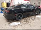 Dodge Charger Gt Rwd Image 11