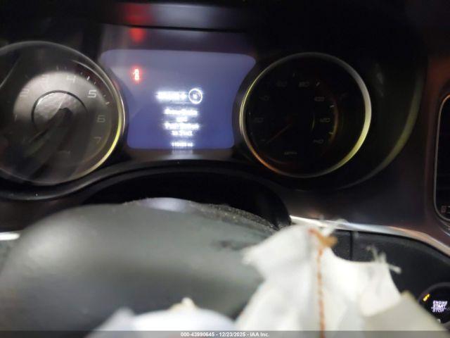 Dodge Charger Gt Rwd Image 12