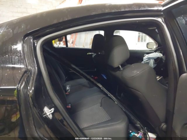 Dodge Charger Gt Rwd Image 15