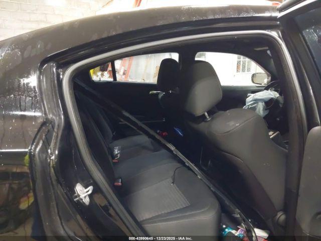 Dodge Charger Gt Rwd Image 15