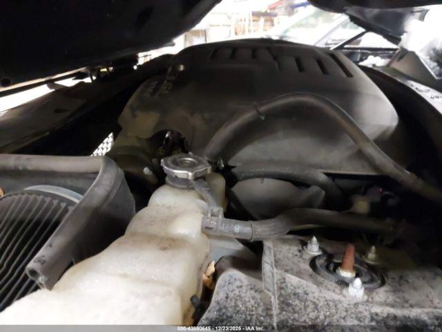 Dodge Charger Gt Rwd Image 14