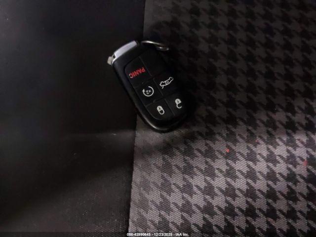 Dodge Charger Gt Rwd Image 8