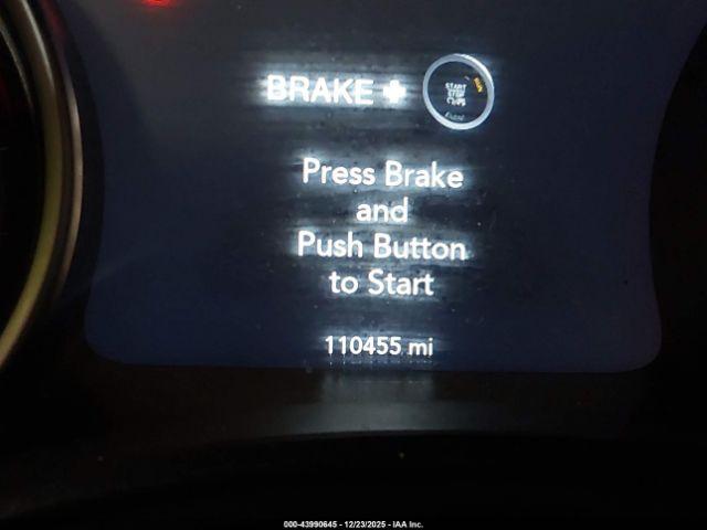 Dodge Charger Gt Rwd Image 5