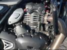Triumph Motorcycle Speed 400 Image 13