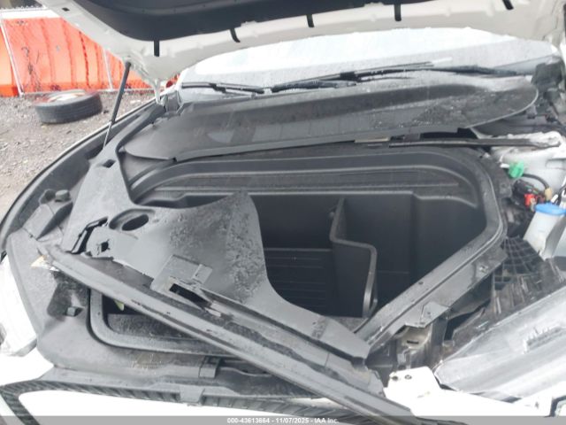 Ford Mustang Select Image 2