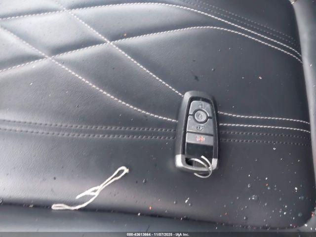 Ford Mustang Select Image 3