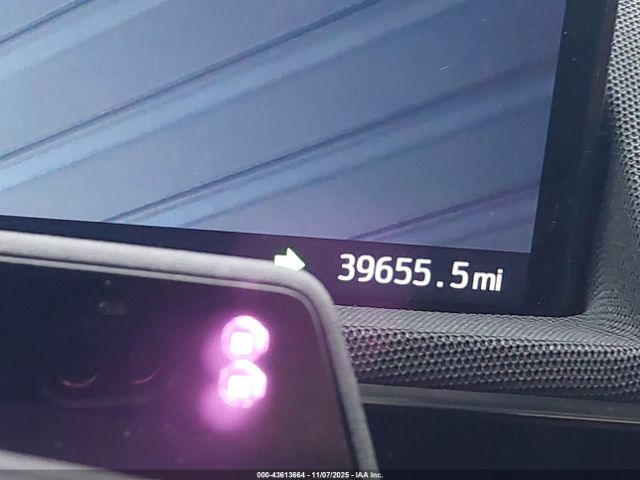 Ford Mustang Select Image 14