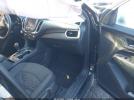 Chevrolet Equinox Fwd Lt 1.5l Turbo Image 14