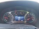 Chevrolet Equinox Fwd Lt 1.5l Turbo Image 12